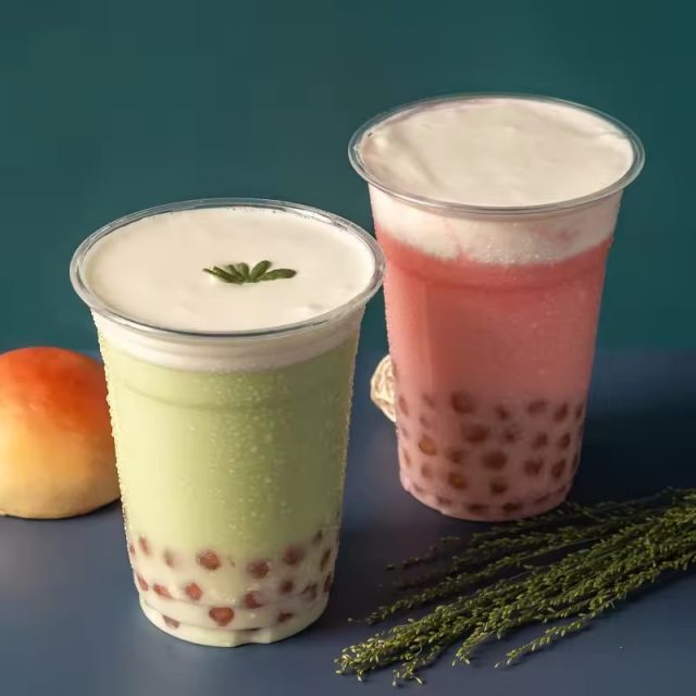 Hot selling plastic cup (1)