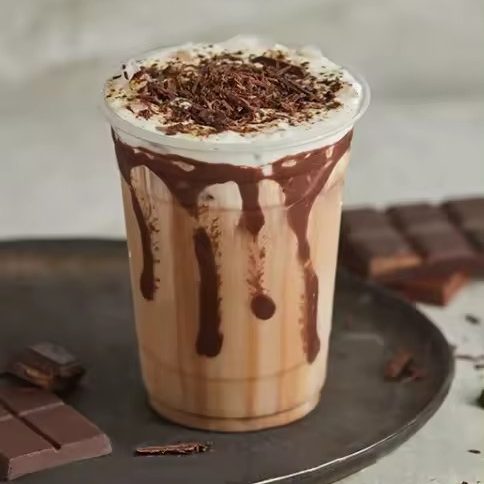 Hot selling plastic cup (2)