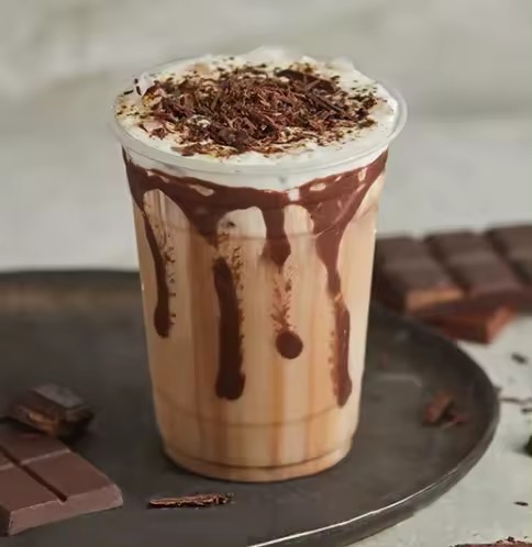 Hot selling plastic cup (2)