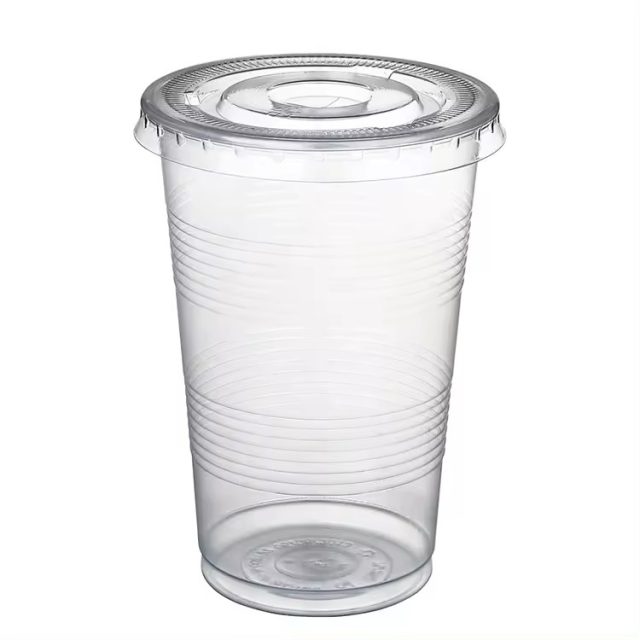 Hot selling plastic cup (3)