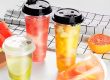 Plastic cup manufacturer (1)