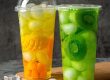 Plastic cup manufacturer (1)