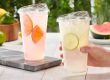 Plastic cup manufacturer (1)