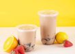 Plastic cup manufacturer (1)