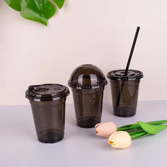 Plastic cup manufacturer (2)