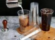 Plastic cup manufacturer (2)