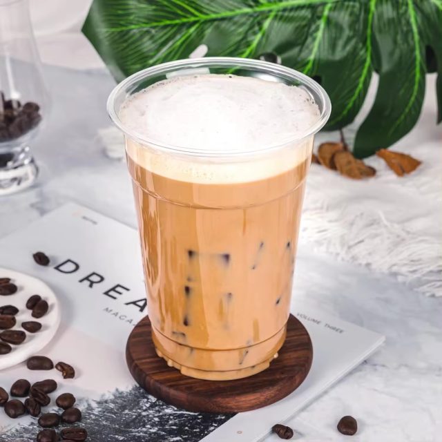 Plastic cup manufacturer (2)