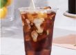 Plastic cup manufacturer (3)