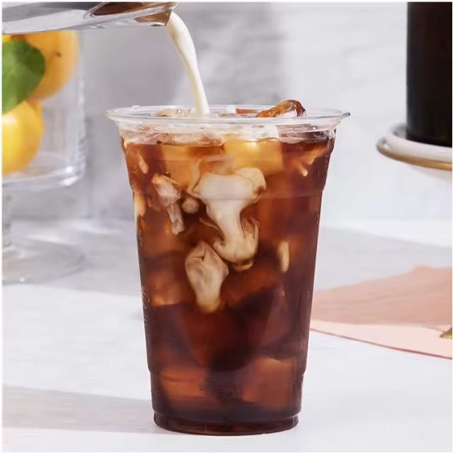 Plastic cup manufacturer (3)