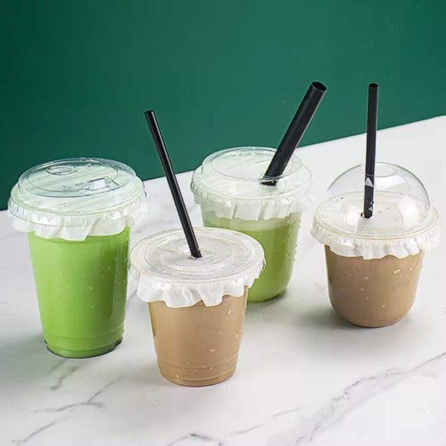 Plastic cup manufacturer (4)