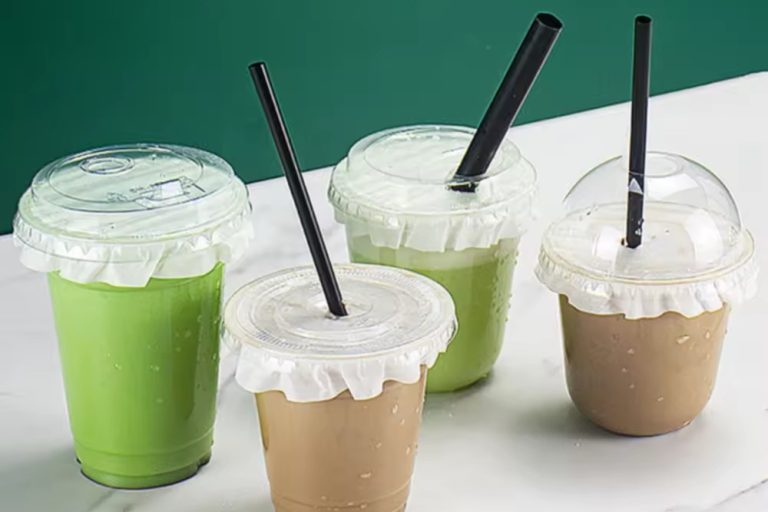 Plastic cup manufacturer (4)