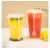 Plastic cup manufacturer (5)
