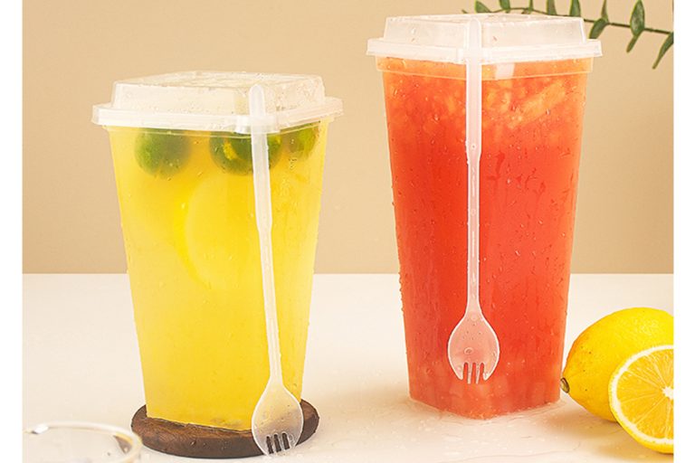 Plastic cup manufacturer (5)