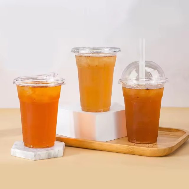 Plastic cup manufacturer (5)