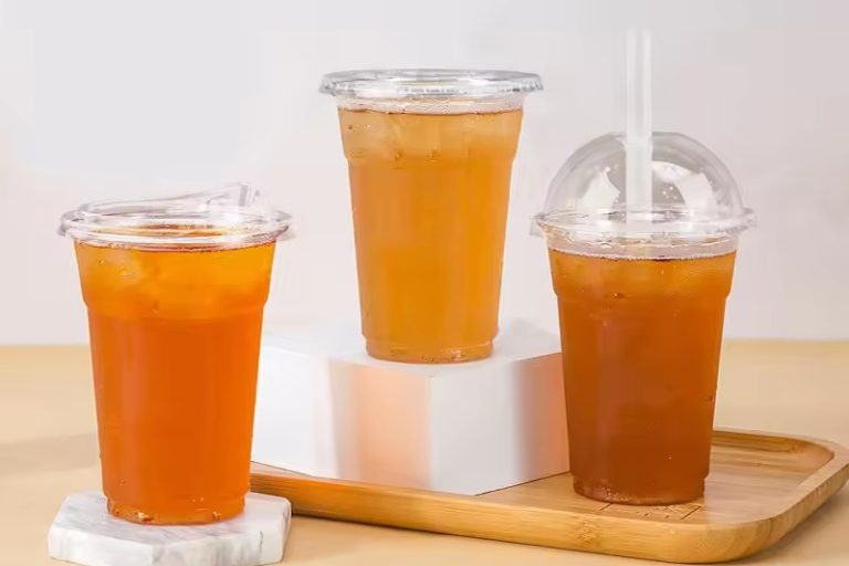 Plastic cup manufacturer (5)