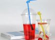 Plastic cup manufacturer (5)