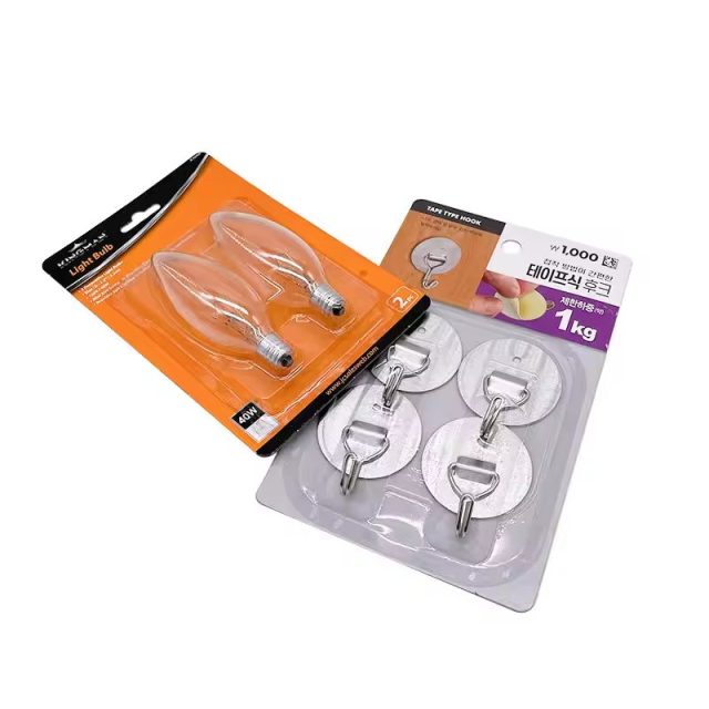 Slide blister packaging manufacturer (1) Slide blister packaging manufacturer (1)