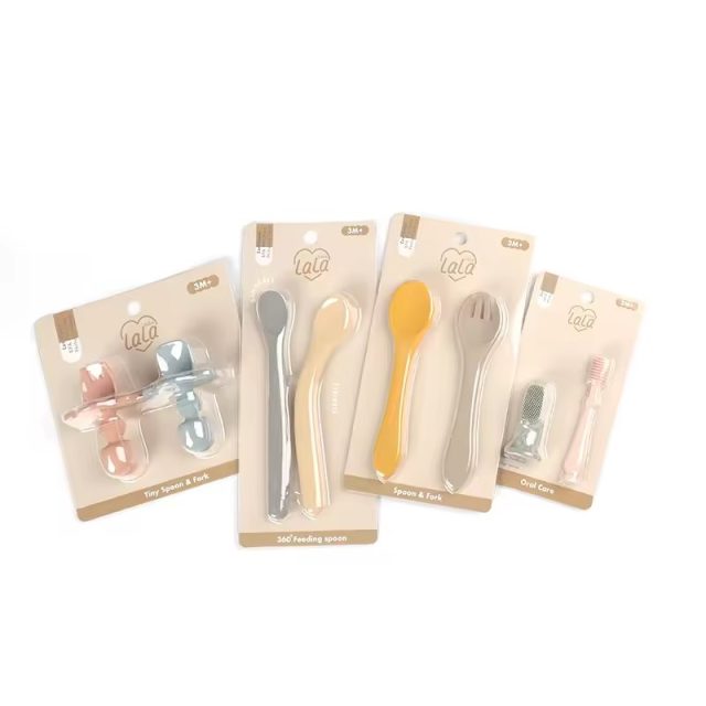 Slide blister packaging manufacturer (1) Slide blister packaging manufacturer (1)