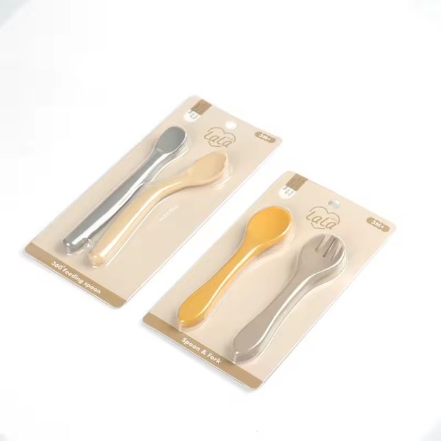 Slide blister packaging manufacturer (3)