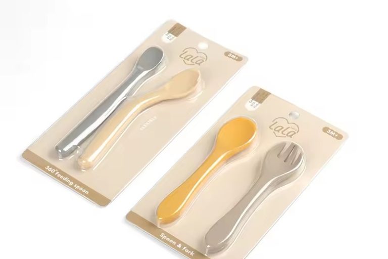 Slide blister packaging manufacturer (3)