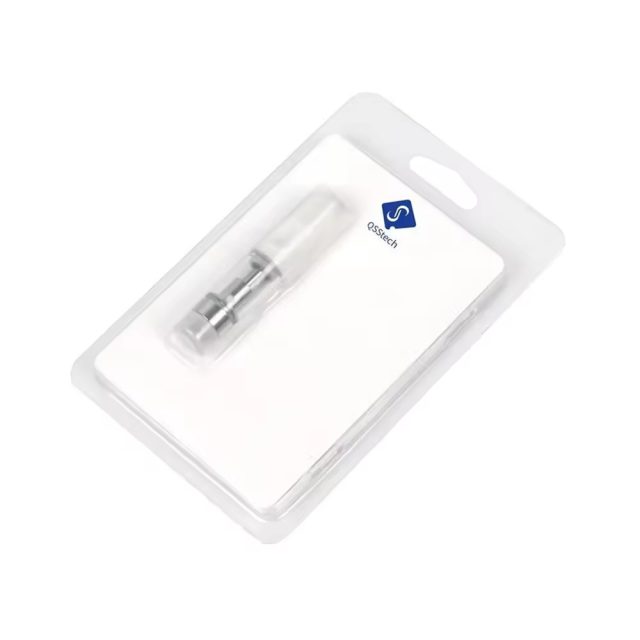 Wholesale blister card packaging (1)