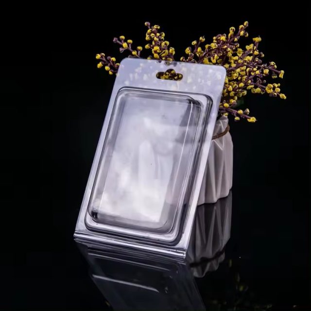 Wholesale blister card packaging (1)
