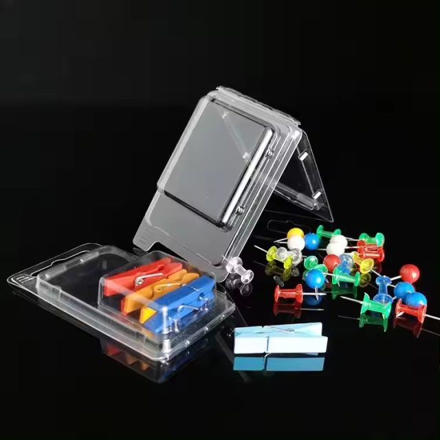 Wholesale blister card packaging (4)