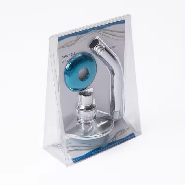 Wholesale blister card packaging (6)