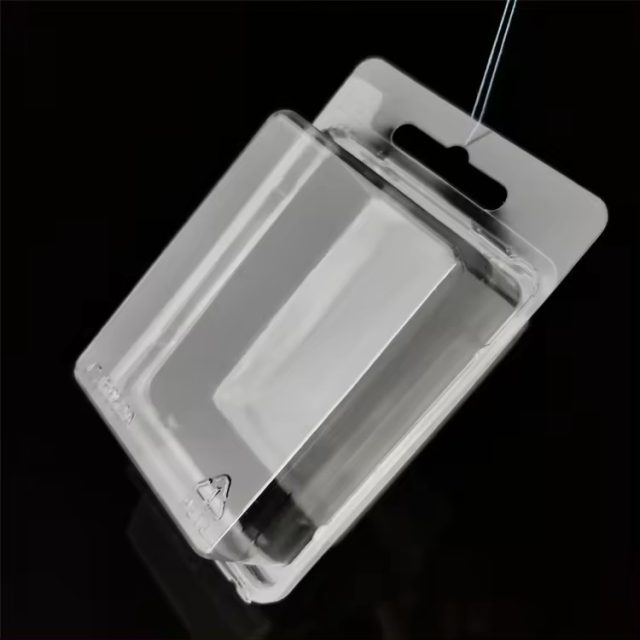 Wholesale blister clamshells (1)