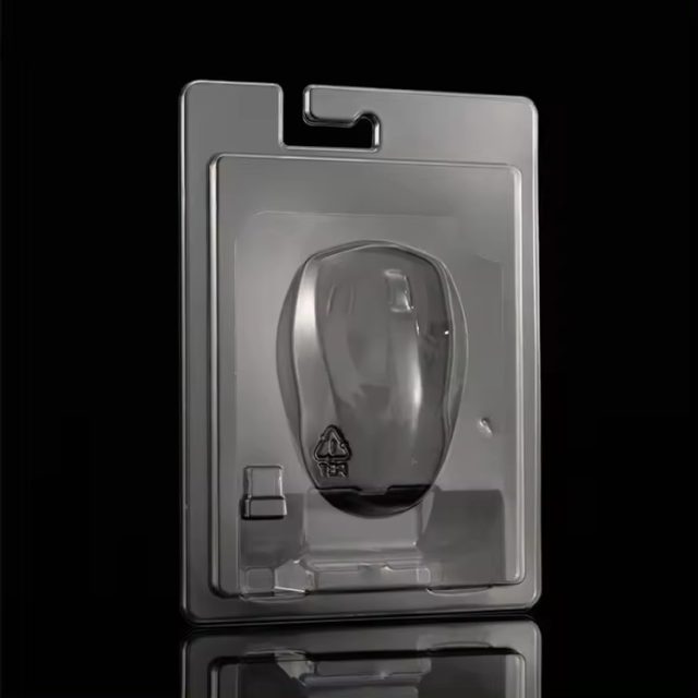 Wholesale blister clamshells (3)