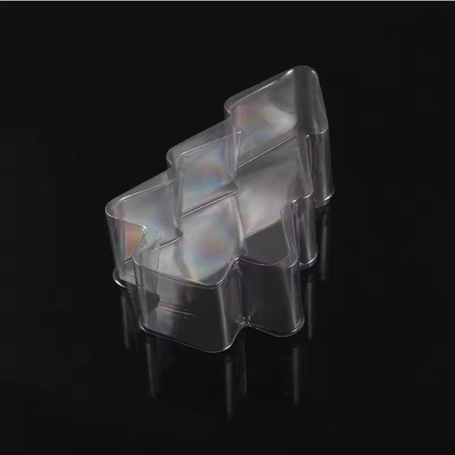 Wholesale blister clamshells (3)