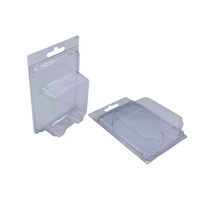 Wholesale blister clamshells (3)