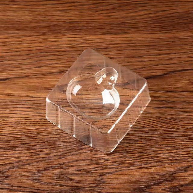 Wholesale blister clamshells (4)