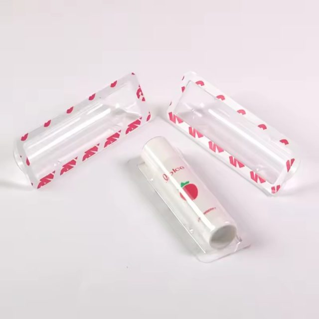 Wholesale blister clamshells (4)