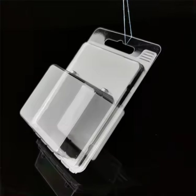 Wholesale blister clamshells (4)
