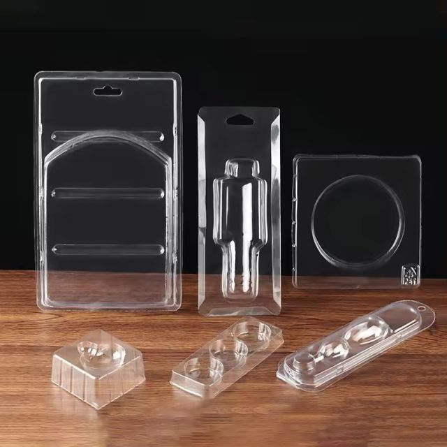 Wholesale blister clamshells (7)