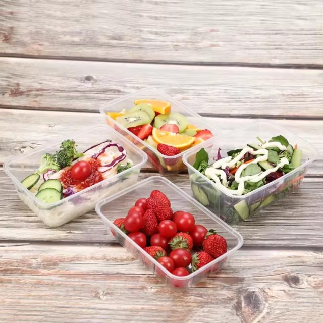 Wholesale food container (1)