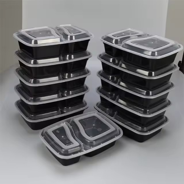 Wholesale food container (1)