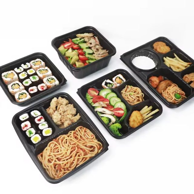 Wholesale food container (3)