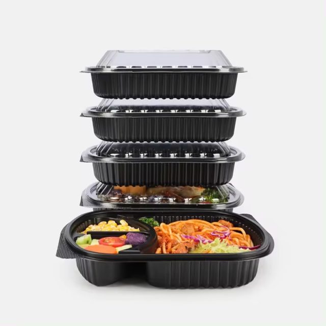 Wholesale food container (3)