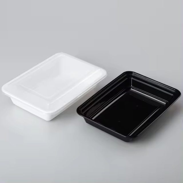 Wholesale food container (3)