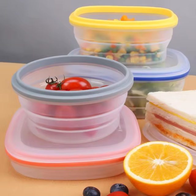 Wholesale food container (4)