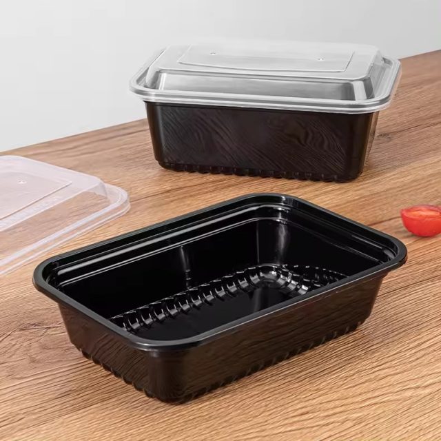 Wholesale food container (6)