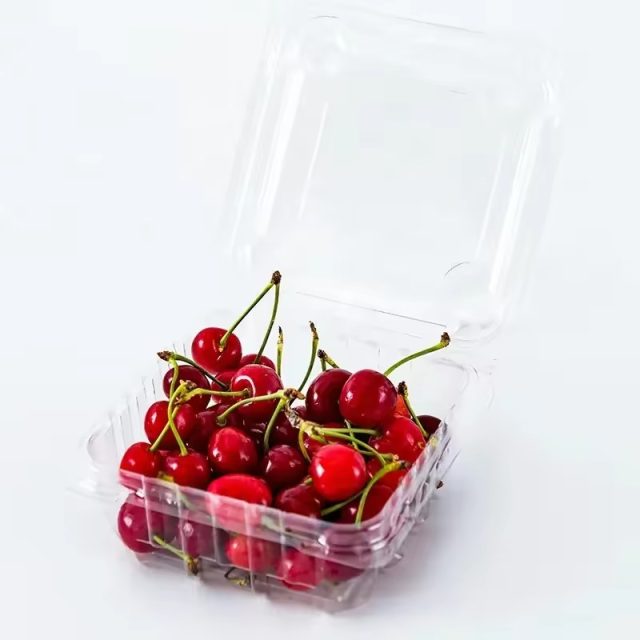Wholesale fruit packaging (1)