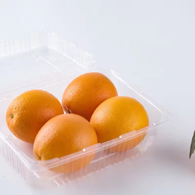 Wholesale fruit packaging (2)