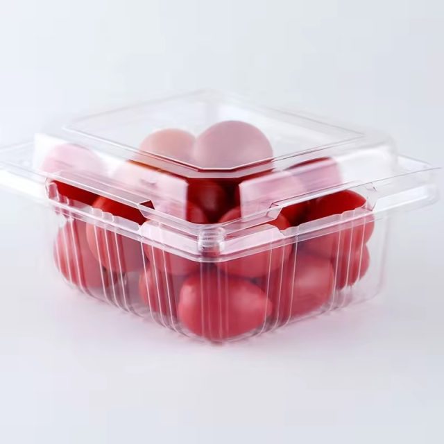 Wholesale fruit packaging (2)