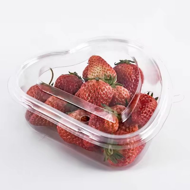 Wholesale fruit packaging (4)