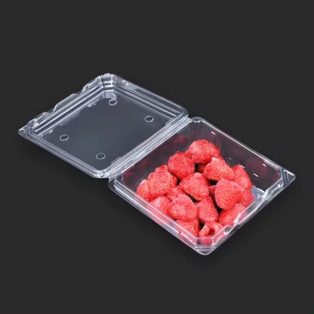 Wholesale fruit packaging (5)