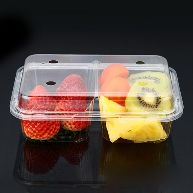 Wholesale fruit packaging (6)