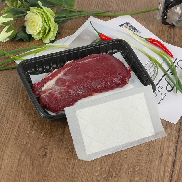 Wholesale meat packaging (1)